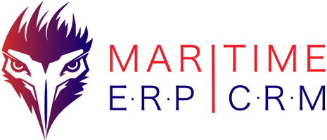 Maritime ERP